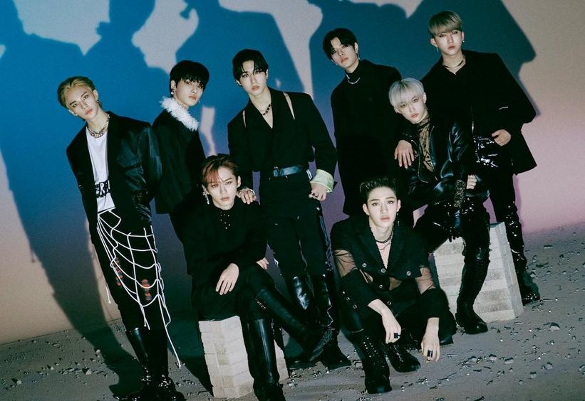 Stray Kids Tease An Explosive New Show For 2nd World Tour "MANIAC": "We Can't Wait Show Everyone The Next Level"